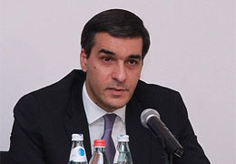 ՀՀ օմբուդսմենը դիմել է ռուսաստանցի իր գործընկերոջը՝ Վերին Լարս անցակետում Հայաստանի քաղաքացիների իրավունքների պաշտպանության նպատակով   