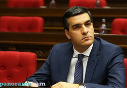 Արմեն Լամբարյանին և Սեդրակ Նազարյանին խոշտանգման ենթարկելու վերաբերյալ տեղեկություններն իրականությանը չեն համապատասխանում   