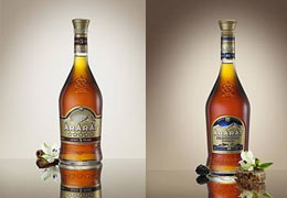 Yerevan Brandy Company