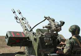 Senor Asratyan: Number of destroyed Azerbaijani tanks reaches 15 