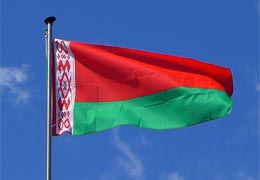 Беларусь вводит пятидневный безвизовый режим для граждан 80 стран