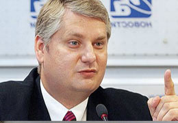 Прогноз: Выбирая между безопасностью и демократией политики НКР, скорее всего, предпочтут первое