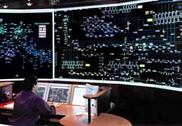Fuel Company of Rosatom TVEL and Global Nuclear Fuel Sign Agreement to License and Supply TVS-K Fuel in U.S.