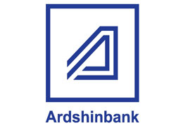 Fitch подтвердило рейтинг Ардшинбанка на уровне "B+" и улучшило прогноз с "Негативного" на "Стабильный"