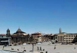 Խորհրդարանական ընտրությունները՝ որպես Գյումրիում տնակների խնդրի լուծման միջոց. «Գյումրին առանց տնակների» հիմնադրամն ակնկալում է քաղաքական կուսակցությունների աջակցությունը
