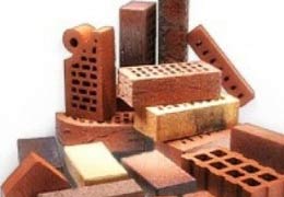 ADB raises the issue of the need to tighten seismic norms in Armenia