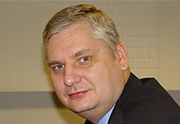 Markedonov: Russia has made certain conclusions after the April escalation in the zone of the Karabakh conflict