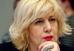 Омбудсмен Армении и комиссар по правам человека Совета Европы обсудили сложившуюся в РА ситуацию