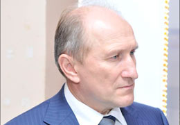  Armenia’s power industry needs structural changes
