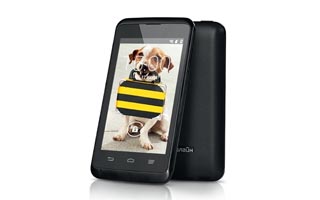 Beeline announced a unique offer of mobile Internet- ``Internet Today``