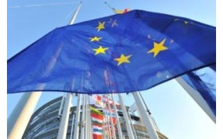 Высокопоставленная делегация Европарламента посетит Армению