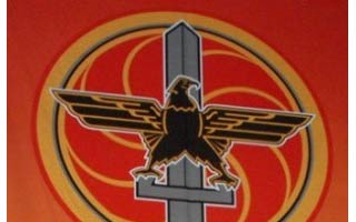 Республиканская партия выступила с заявлением по делу Манвела Григоряна