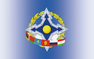 Views from Yerevan: CSTO countries support as strong ties as Russia  needs 