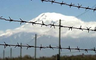 Նիկոլ Փաշինյան. Ռուսական սահմանապահ զորքերը հսկում են հայ-թուրքական սահմանը, ինչը շատ կարևոր է Հայաստանի համար