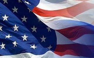 Соединенные Штаты помогут Армении оценить ущерб от пожаров