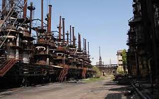 Հայաստանի վարչապետն զգուշավոր է «Նաիրիտում» նոր ներդրողի հարցում
