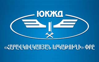 ЮКЖД запустила первый, своими силами отремонтированный в объеме TP-3, электропоезд