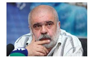 Прогноз: Турецкий референдум приведет к нестабильности в этой странe