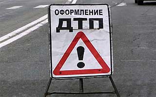 Road accident involving VivaCell-MTS General Manager occurs in Kotayk  Province of Armenia 