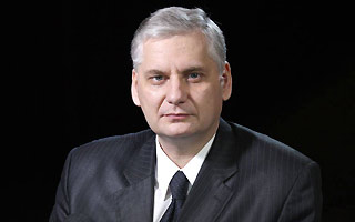 Аналитик: Рост интереса Израиля к Закавказью и Центральной Азии трудно не заметить