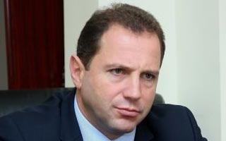 Դավիթ Տոնոյան. ԱԻՆ-ը հարցման առնչությամբ չի ուշացել և գործել է իրավիճակին համարժեք