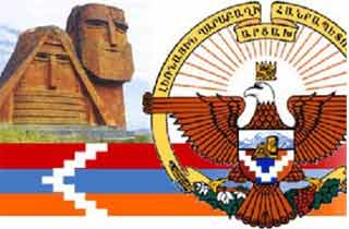 Ստեփանակերտն անդրադարձել է Լեռնային Ղարաբաղի վերաբերյալ ՀՀ նոր վարչապետի հայտարարություններին