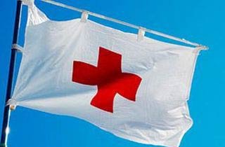 ICRC: Global survey reveals strong support for Geneva Conventions but  growing indifference to torture