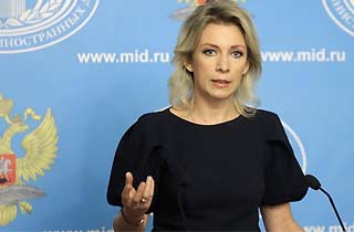 Москва о карабахском урегулировании: Для нас это очень важный вопрос