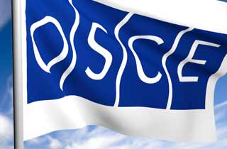 The OSCE Minsk Group co-chairs urge the parties to the Karabakh  conflict to immediately cease hostilities.
