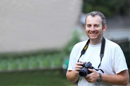 Alexander Lapshin: Azerbaijani authorities promised a number of  bloggers to pay from $ 15,000 to $ 20,000 so that they blacken me