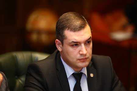 The Alliance Party decided to take part in the elections separately,  with its list