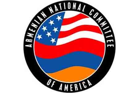 ANCA: Рубио нашел время для поддержки переизбрания Пашиняна, но не нашел времени для озвучивания насущных вопросов армянской общины США