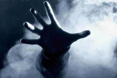 There are Armenian citizens among victims of gas poisoning in Moscow region