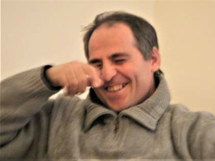 Ա. Սարգսյանի մահվան հանգամանքները պարզելու նպատակով կիրականացվի քննություն