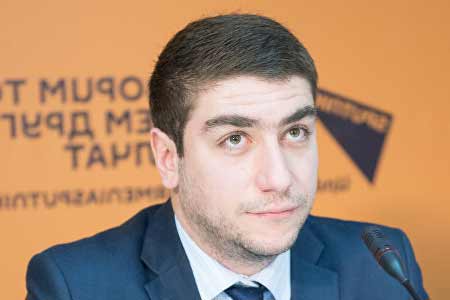 Плюсы и минусы внеочередных парламентских выборов, глазами политологов и глав внепарламетских партий