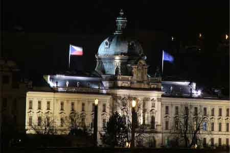ԱԺ-ում կստեղծվի «Անալիտիկ խորհուրդ»