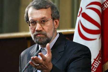 Iran has prepared itself for a long war