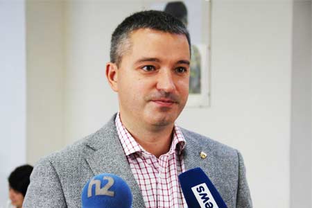 Beeline-ը ներկայացրել է աննախադեպ ռոումինգ առաջարկ