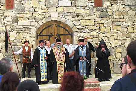 Բուլղարիայում հաշվարկվել է արձանագրությունների ավելի քան 95%-ը