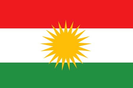 Ara Papnyan: Kurdistan`s formation activates Armenian issue, as well the issue of recognition of Sevres Treaty