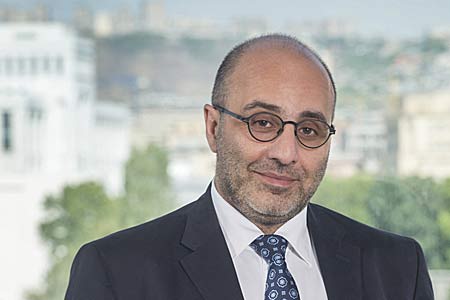 Փորձագետ․ Հայաստանում կանայք 4-5 անգամ ավելի շատ չվարձատրվող աշխատանք են կատարում, քան՝ տղամարդիկ