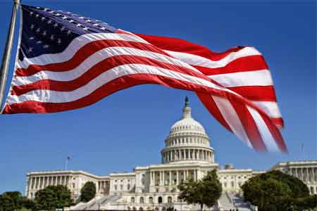 В Госдепе США продолжают призывать Армению и Азербайджан к диалогу
