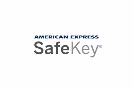 ԱԿԲԱ-ԿՐԵԴԻՏ ԱԳՐԻԿՈԼ Բանկը գործարկում է AMERICAN EXPRESS SAFEKEY®-ը Հայաստանում