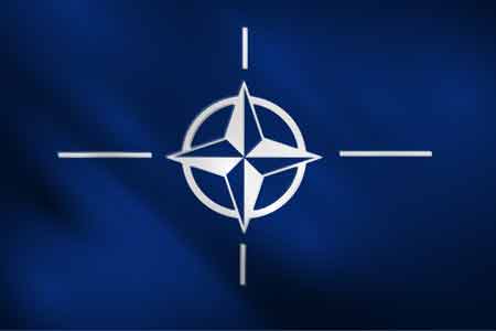 НАТО призывает к немедленному прекращению боевых действий и срочной деэскалации ситуации на границе Армении и Азербайджана