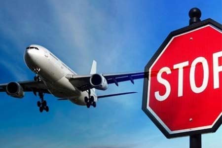 Israeli National Security Council advises citizens to refrain from traveling to Armenia, Georgia, and Azerbaijan