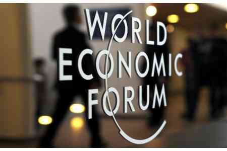 Deputy Prosecutor General of Armenia and representatives of the World Bank discussed prospects for cooperation