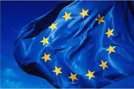 Европарламент требует немедленного и безоговорочного освобождения всех армянских военнопленных