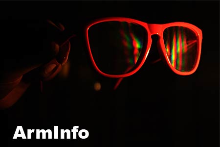 ЗАО "Электрические сети Армении" предупреждает об отключениях 