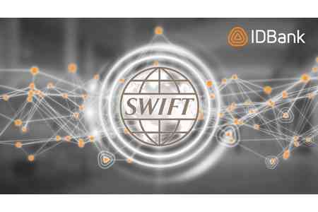 Бесконтактные Visa payWave от IDBank-а: нулевая комиссия при обналичивании и переводах с карты на карты