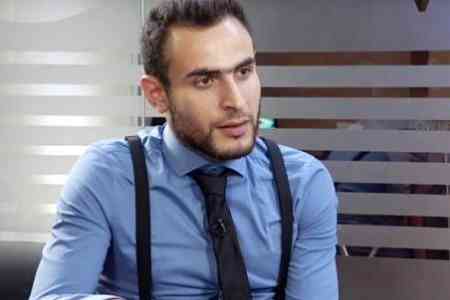  Politician: Statement by Armenia`s third president may deprive  opposition of only political basis for ousting Pashinyan